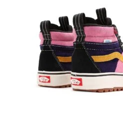 Vans - Unisex SK8-Hi MTE-2 Shoes (5HZZ6K6) -Shoe Sales Store Vans UnisexSK8 HiMTE 2 5HZZ6K6 03