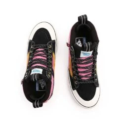 Vans - Unisex SK8-Hi MTE-2 Shoes (5HZZ6K6) -Shoe Sales Store Vans UnisexSK8 HiMTE 2 5HZZ6K6 04