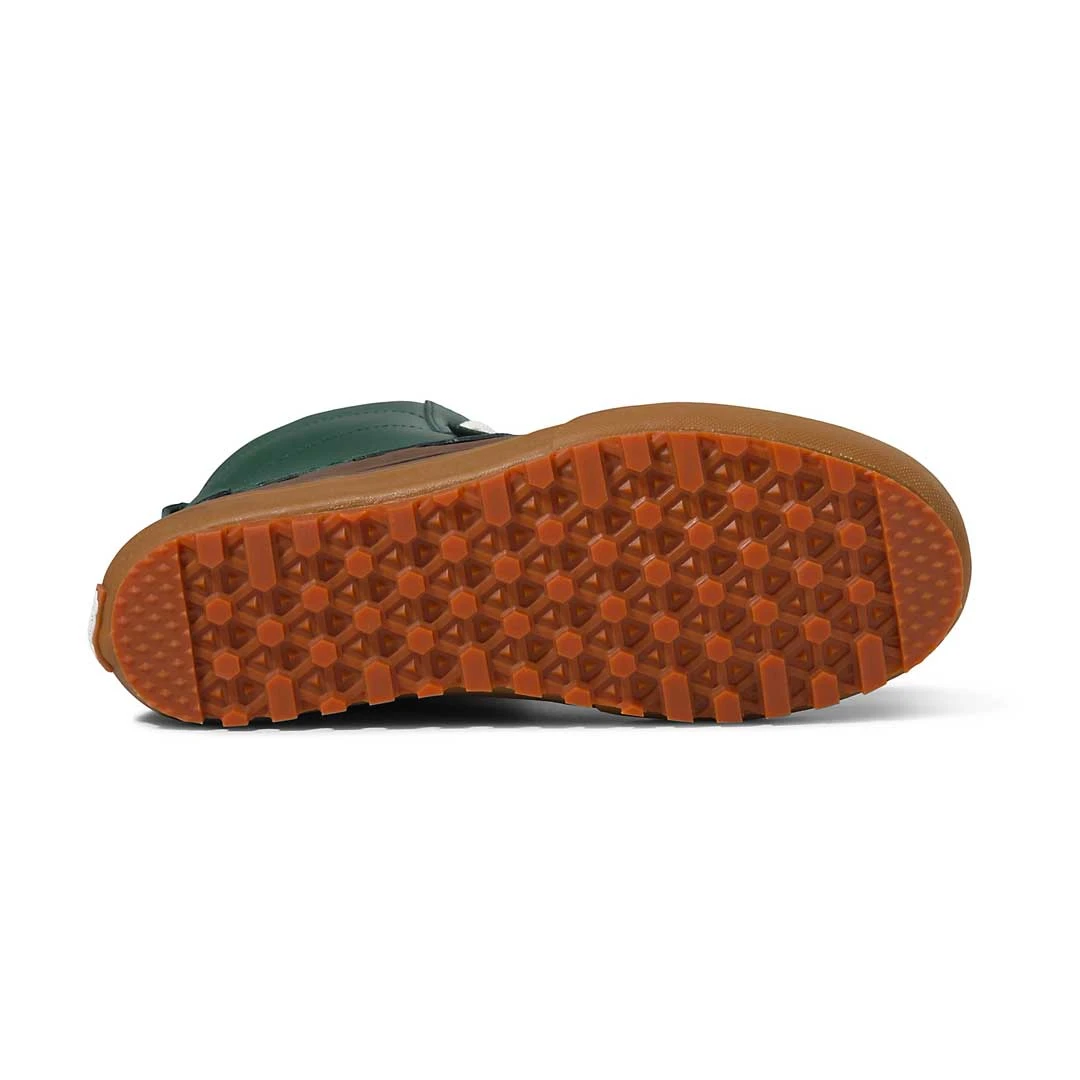 Vans - Unisex Standard Mid Snow MTE Boots (5JHZA18) 4 Vans - Unisex Standard Mid Snow MTE Boots (5JHZA18) - Image 4