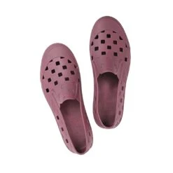 Vans - Unisex Slip-On TRK Shoes (5HF8BD5) -Shoe Sales Store Vans Unixes Slip On TRK Slides 5HF8BD5 4