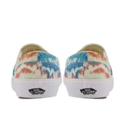 Vans - Women's Asher Shoes (45JM54H) -Shoe Sales Store Vans Women s Asher 45JM54H 03