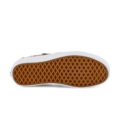Vans - Women's Asher Shoes (45JM54H) -Shoe Sales Store Vans Women s Asher 45JM54H 05