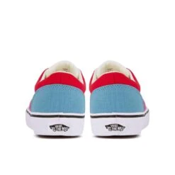 Vans - Women's Doheny Shoes (3MVZ53M) -Shoe Sales Store Vans Women s Doheny 3MVZ53M 03