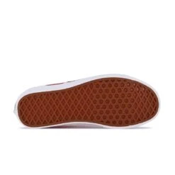 Vans - Women's Doheny Shoes (3MVZ53M) -Shoe Sales Store Vans Women s Doheny 3MVZ53M 05
