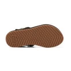 Vans - Women's Tri-lock Sandals (4U23B17) 7 Vans - Women's Tri-lock Sandals (4U23B17) -Shoe Sales Store Vans Women s Tri lock 4U23B17 05