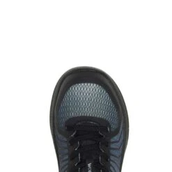 Wolverine - Women's Bolt Durashock Safety Shoes (W207145) -Shoe Sales Store Wolverine Women s Bolt Durashock Safety Shoes W207145 05