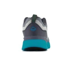 Wolverine - Women's Jetstream 2 CSA CARBONMAX® Safety Shoes (W17516) -Shoe Sales Store Wolverine Women s Jetstream 2 CSA CARBONMAX Safety Toe Work Shoe W17516 4