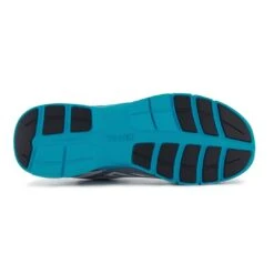 Wolverine - Women's Jetstream 2 CSA CARBONMAX® Safety Shoes (W17516) -Shoe Sales Store Wolverine Women s Jetstream 2 CSA CARBONMAX Safety Toe Work Shoe W17516 5