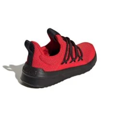 Adidas - Kids' (Junior) Lite Racer Adapt 5.0 Shoes (GW4163) -Shoe Sales Store adidas K Lite Racer Adapt 5.0 GW4163 3