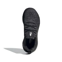 Adidas - Kids' (Junior) Swift Run 22 Shoes (GW8166) 8 Adidas - Kids' (Junior) Swift Run 22 Shoes (GW8166) -Shoe Sales Store adidas Kids Swift Run 22 GW8166 4