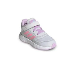Adidas - Kids' (Infant) Duramo 10 Shoes (GY6796) -Shoe Sales Store adidas Kids Infant Duramo 10 Shoes GY6796 03