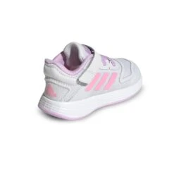 Adidas - Kids' (Infant) Duramo 10 Shoes (GY6796) -Shoe Sales Store adidas Kids Infant Duramo 10 Shoes GY6796 04