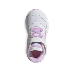 Adidas - Kids' (Infant) Duramo 10 Shoes (GY6796) -Shoe Sales Store adidas Kids Infant Duramo 10 Shoes GY6796 05