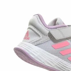 Adidas - Kids' (Infant) Duramo 10 Shoes (GY6796) -Shoe Sales Store adidas Kids Infant Duramo 10 Shoes GY6796 07