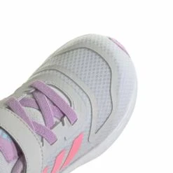 Adidas - Kids' (Infant) Duramo 10 Shoes (GY6796) -Shoe Sales Store adidas Kids Infant Duramo 10 Shoes GY6796 08