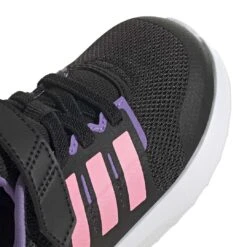 Adidas - Kids' (Infant) FortaRun 2.0 Elastic Lace Shoes (HR0282) 14 Adidas - Kids' (Infant) FortaRun 2.0 Elastic Lace Shoes (HR0282) -Shoe Sales Store adidas Kids Infant FortaRun 2.0 Elastic Lace Shoes HR0282 07
