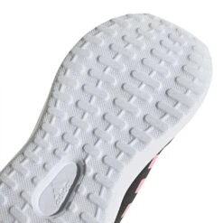 Adidas - Kids' (Infant) FortaRun 2.0 Elastic Lace Shoes (HR0282) 15 Adidas - Kids' (Infant) FortaRun 2.0 Elastic Lace Shoes (HR0282) -Shoe Sales Store adidas Kids Infant FortaRun 2.0 Elastic Lace Shoes HR0282 08