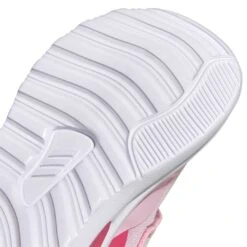 Adidas - Kids' (Infant) FortaRun EL Shoes (GV7870) -Shoe Sales Store adidas Kids Infant FortaRun EL GV7870 05 cbe488dd 2b39 46e7 9bad 9bb6b0d59f72