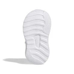 Adidas - Kids' (Infant) FortaRun EL Shoes (GV7870) -Shoe Sales Store adidas Kids Infant FortaRun EL GV7870 07