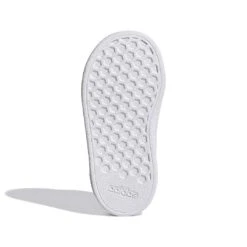 Adidas - Kids' (Infant) Grand Court 2.0 Shoes (GW6527) -Shoe Sales Store adidas Kids Infant Grand Court 2.0 GW6527 07