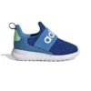 Adidas - Kids' (Infant) Lite Racer Adapt 4.0 Shoes (GW1479)