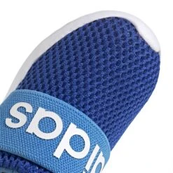 Adidas - Kids' (Infant) Lite Racer Adapt 4.0 Shoes (GW1479) -Shoe Sales Store adidas Kids Infant Lite Racer Adapt 4.0 GW1479 04