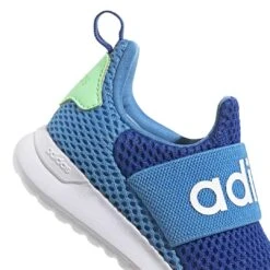 Adidas - Kids' (Infant) Lite Racer Adapt 4.0 Shoes (GW1479) -Shoe Sales Store adidas Kids Infant Lite Racer Adapt 4.0 GW1479 05