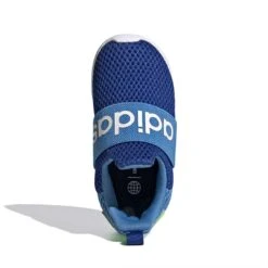 Adidas - Kids' (Infant) Lite Racer Adapt 4.0 Shoes (GW1479) -Shoe Sales Store adidas Kids Infant Lite Racer Adapt 4.0 GW1479 06
