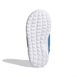 Adidas - Kids' (Infant) Lite Racer Adapt 4.0 Shoes (GW1479) -Shoe Sales Store adidas Kids Infant Lite Racer Adapt 4.0 GW1479 07