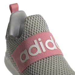 Adidas - Kids' (Infant) Lite Racer Adapt 4.0 Shoes (GW2777) 11 Adidas - Kids' (Infant) Lite Racer Adapt 4.0 Shoes (GW2777) -Shoe Sales Store adidas Kids Infant Lite Racer Adapt 4.0 GW2777 05