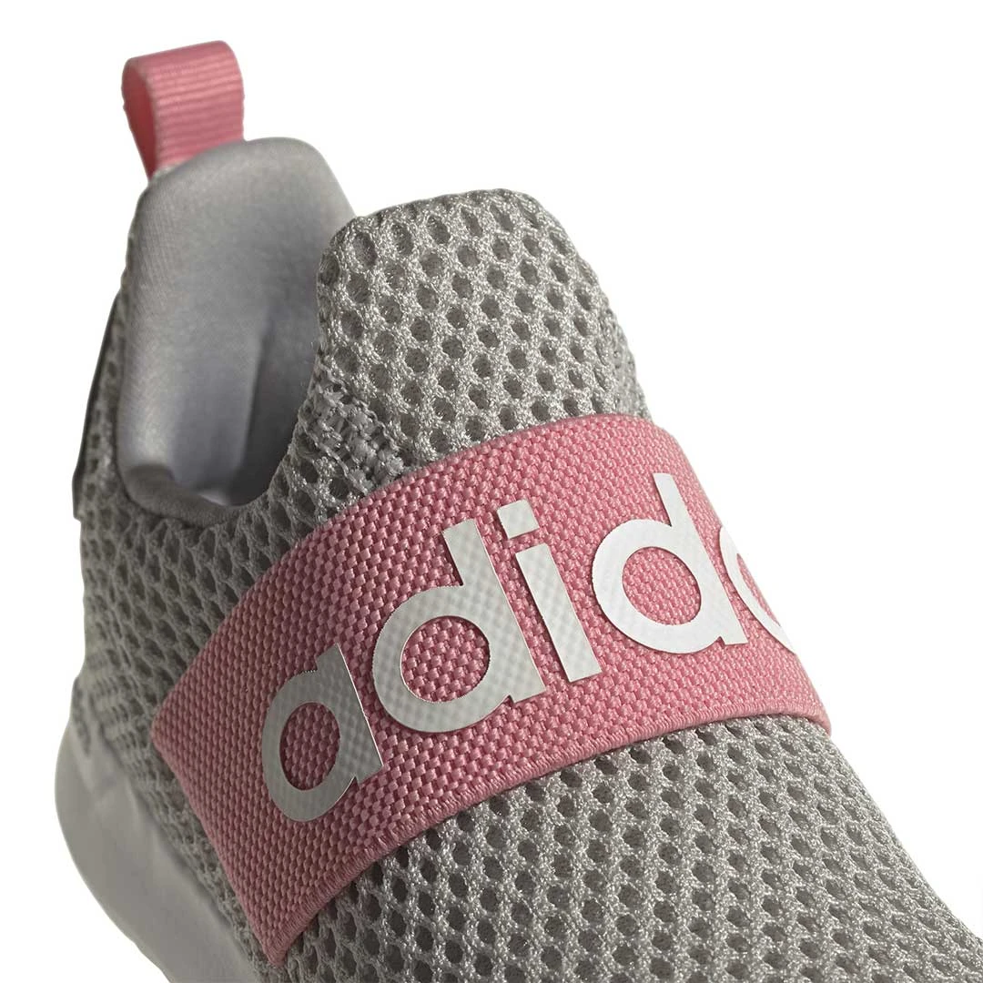 Adidas - Kids' (Infant) Lite Racer Adapt 4.0 Shoes (GW2777) 5 Adidas - Kids' (Infant) Lite Racer Adapt 4.0 Shoes (GW2777) - Image 5
