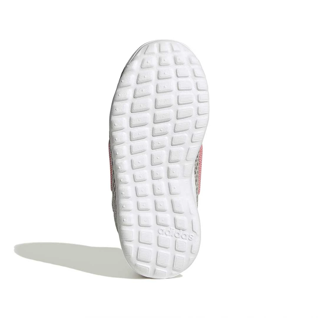 Adidas - Kids' (Infant) Lite Racer Adapt 4.0 Shoes (GW2777) 7 Adidas - Kids' (Infant) Lite Racer Adapt 4.0 Shoes (GW2777) - Image 7