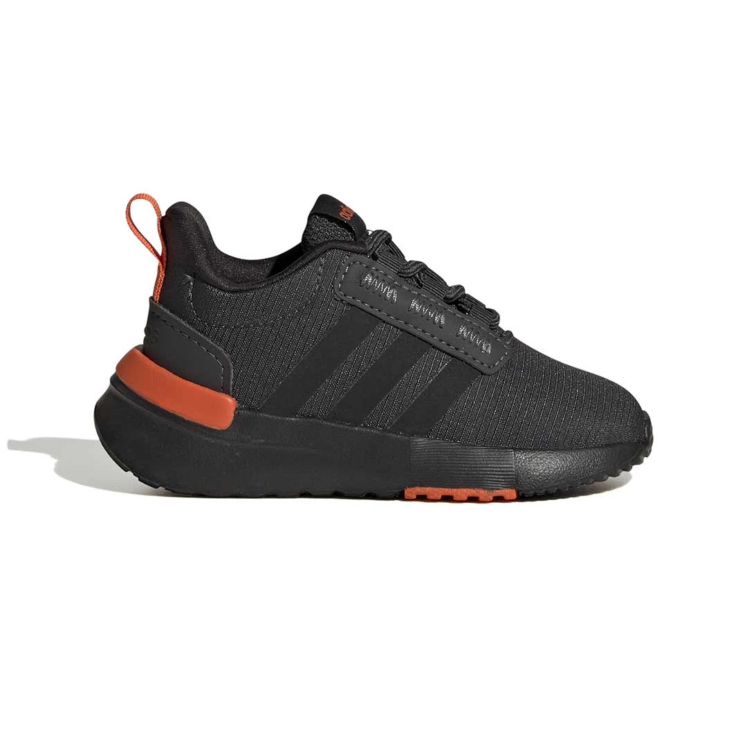 Adidas - Kids' (Infant) Racer TR21 Shoes (GZ7222) 1 Adidas - Kids' (Infant) Racer TR21 Shoes (GZ7222)