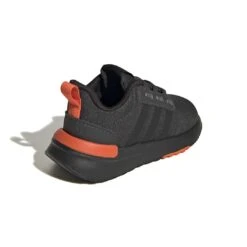 Adidas - Kids' (Infant) Racer TR21 Shoes (GZ7222) 9 Adidas - Kids' (Infant) Racer TR21 Shoes (GZ7222) -Shoe Sales Store adidas Kids Infant Racer TR21 GZ7222 03