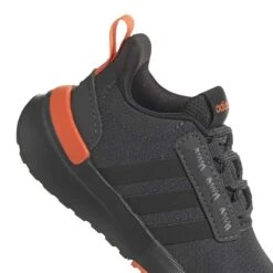 Adidas - Kids' (Infant) Racer TR21 Shoes (GZ7222) 10 Adidas - Kids' (Infant) Racer TR21 Shoes (GZ7222) -Shoe Sales Store adidas Kids Infant Racer TR21 GZ7222 04