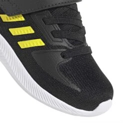 Adidas - Kids' (Infant) Runfalcon 2.0 Shoes (HR1400) 10 Adidas - Kids' (Infant) Runfalcon 2.0 Shoes (HR1400) -Shoe Sales Store adidas Kids Infant Runfalcon 2.0 HR1400 0