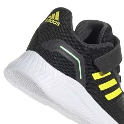 Adidas - Kids' (Infant) Runfalcon 2.0 Shoes (HR1400) 11 Adidas - Kids' (Infant) Runfalcon 2.0 Shoes (HR1400) -Shoe Sales Store adidas Kids Infant Runfalcon 2.0 HR1400 04