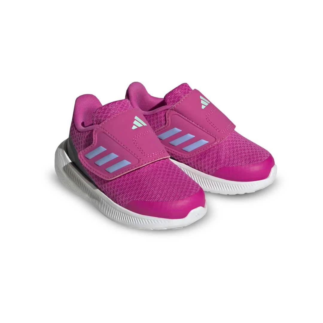 Adidas - Kids' (Infant) Runfalcon 3.0 Shoes (HP5860) 3 Adidas - Kids' (Infant) Runfalcon 3.0 Shoes (HP5860) - Image 3