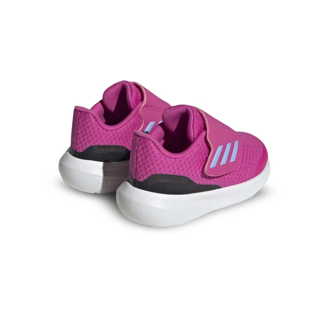 Adidas - Kids' (Infant) Runfalcon 3.0 Shoes (HP5860) 4 Adidas - Kids' (Infant) Runfalcon 3.0 Shoes (HP5860) - Image 4
