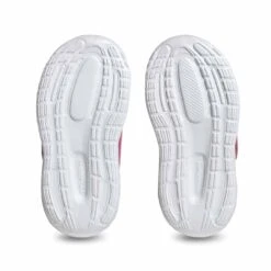 Adidas - Kids' (Infant) Runfalcon 3.0 Shoes (HP5860) 13 Adidas - Kids' (Infant) Runfalcon 3.0 Shoes (HP5860) -Shoe Sales Store adidas Kids Infant Runfalcon 3.0 Shoes HP5860 06