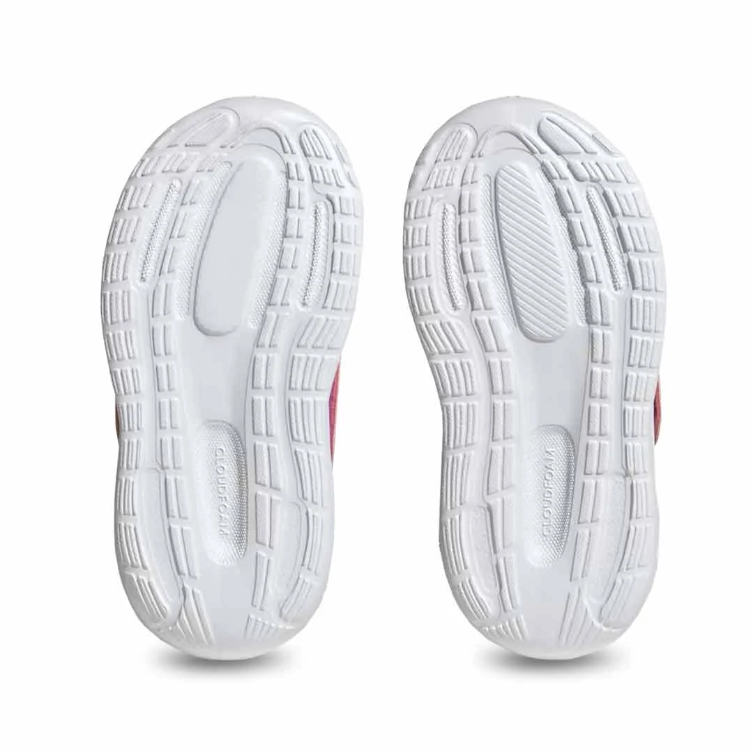 Adidas - Kids' (Infant) Runfalcon 3.0 Shoes (HP5860) 6 Adidas - Kids' (Infant) Runfalcon 3.0 Shoes (HP5860) - Image 6