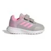 Adidas - Kids' (Infant) Tensaur Run 2.0 CF Shoes (GZ6706)