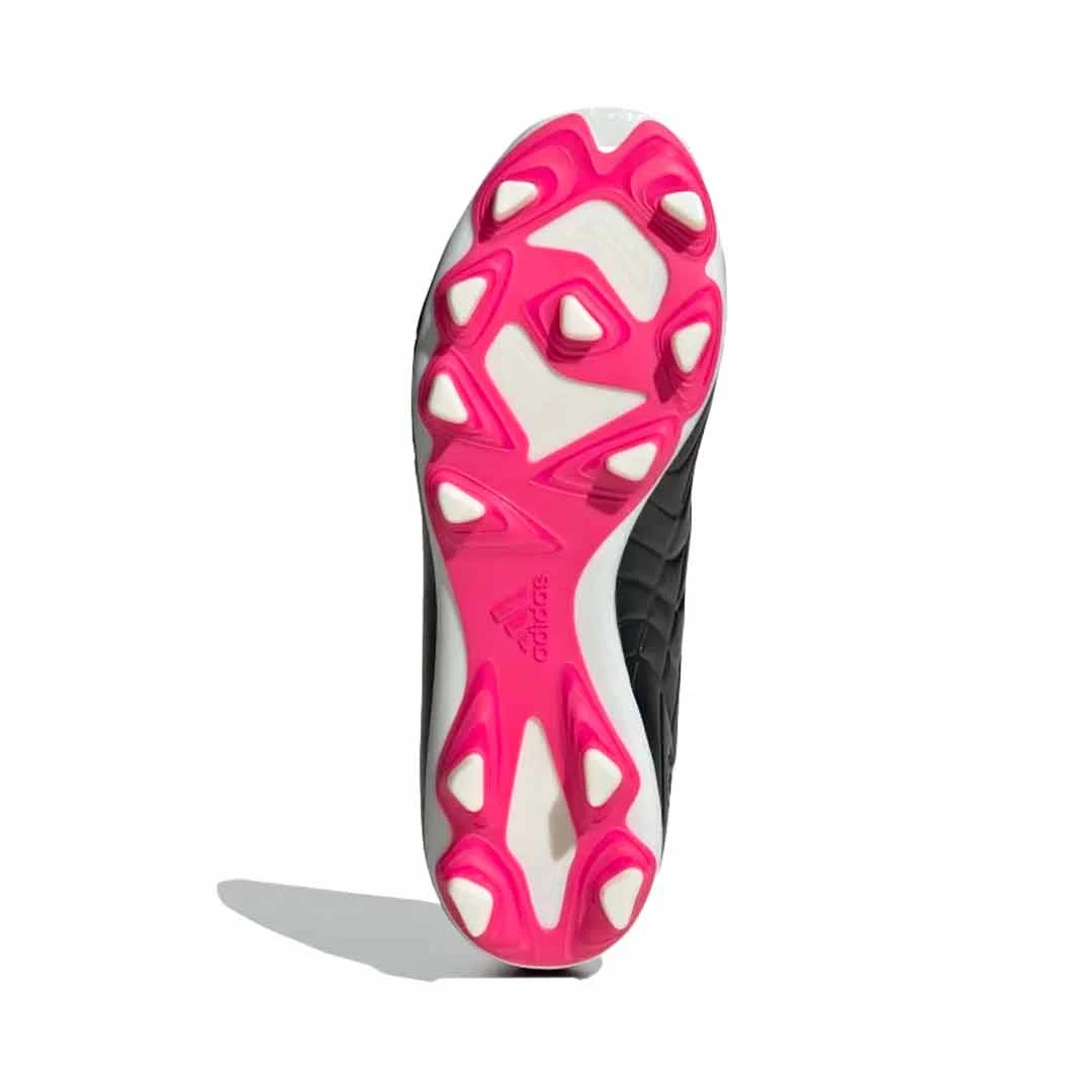 Adidas - Kids' (Junior) Copa Pure.4 Flexible Ground Soccer Cleats (GY9041) 4 Adidas - Kids' (Junior) Copa Pure.4 Flexible Ground Soccer Cleats (GY9041) - Image 4