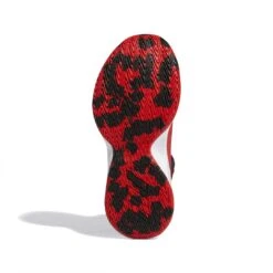 Adidas - Kids' (Junior) Cross Em Up 5 Wide Shoes (GX4791) -Shoe Sales Store adidas Kids Junior Cross Em Up 5 Wide GX4791 07