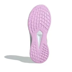 Adidas - Kids' (Junior) Duramo 10 Shoes (GV8947) -Shoe Sales Store adidas Kids Junior Duramo 10 Shoes GV8947 5