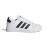 Adidas - Kids' (Junior) Grand Court 2.0 Shoes (GW6511)