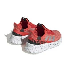 Adidas - Kids' (Junior) Kaptir 2.0 Shoes (HQ3825) -Shoe Sales Store adidas Kids Junior Kaptir 2.0 Shoes HQ3825 04