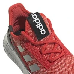 Adidas - Kids' (Junior) Kaptir 2.0 Shoes (HQ3825) -Shoe Sales Store adidas Kids Junior Kaptir 2.0 Shoes HQ3825 07