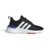 Adidas - Kids' (Junior) Racer TR21 Shoes (H04211)