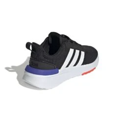 Adidas - Kids' (Junior) Racer TR21 Shoes (H04211) 9 Adidas - Kids' (Junior) Racer TR21 Shoes (H04211) -Shoe Sales Store adidas Kids Junior Racer TR21 H04211 03
